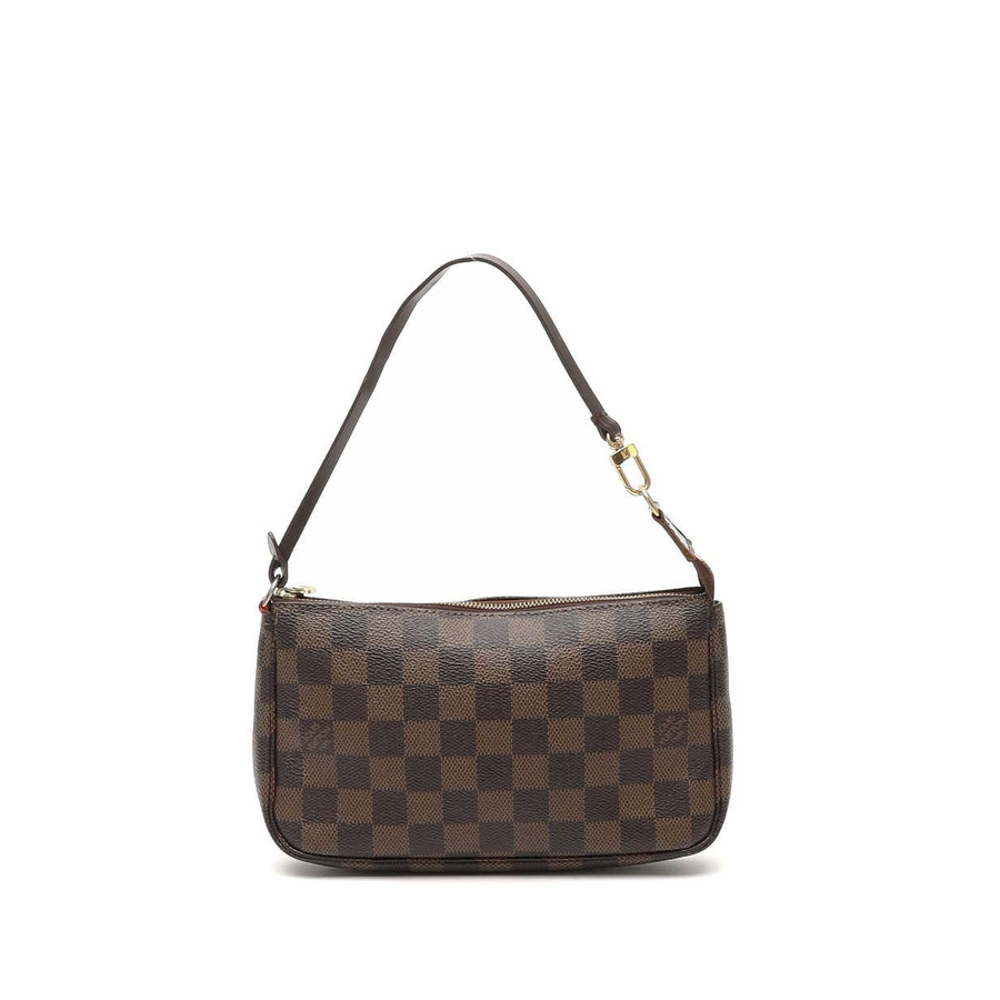 45881_d7aa09b228_file-square