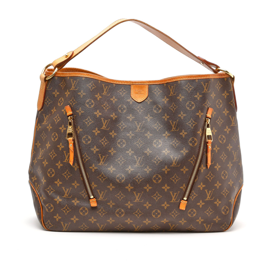 45882_00d2c7ca82_file-square