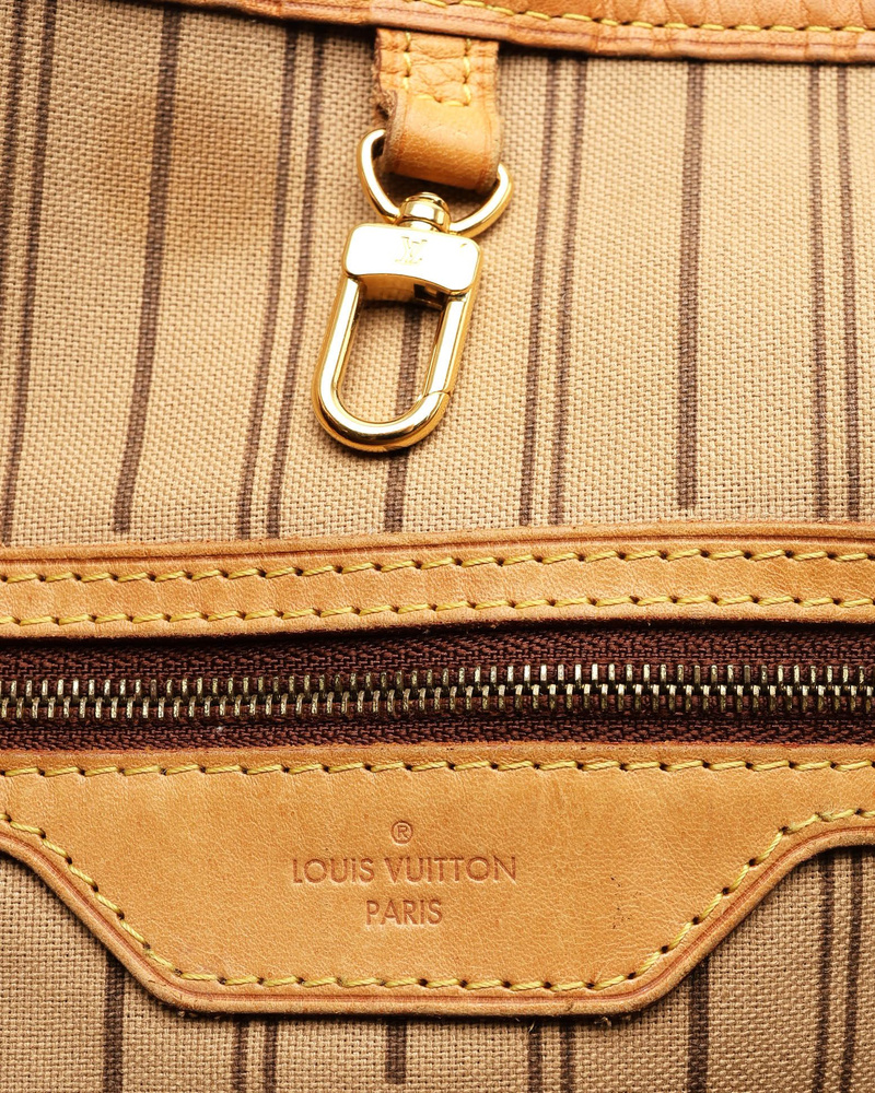 45882_3472f00b06_file-full