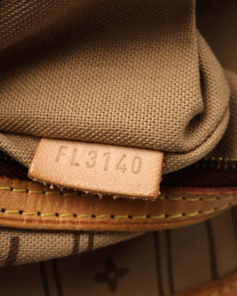 45882_924023aaae_file-full