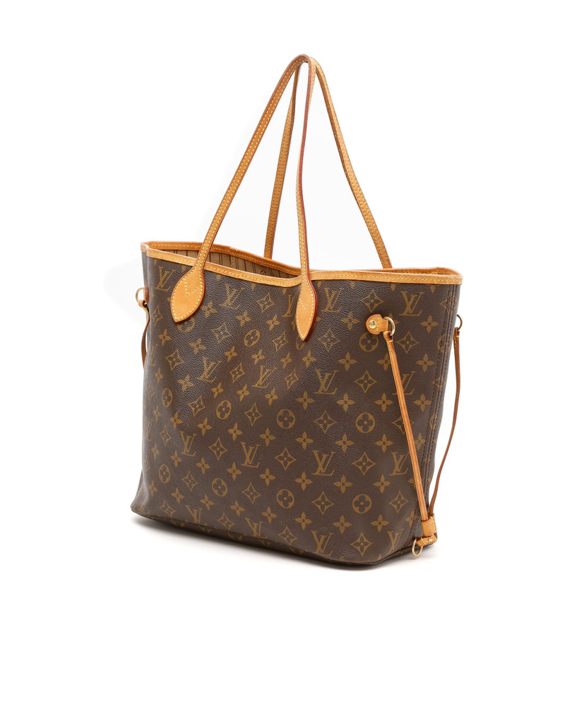 45884_6012649485_file-full