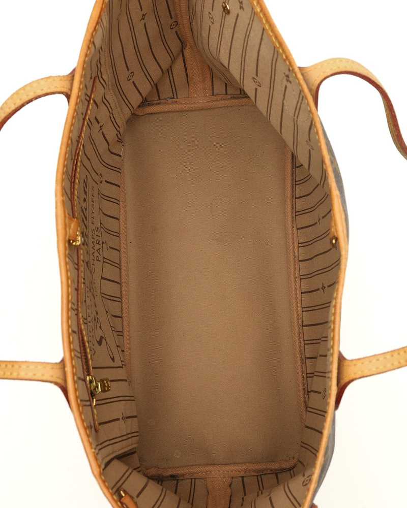 45884_bfcc95a2d8_file-full