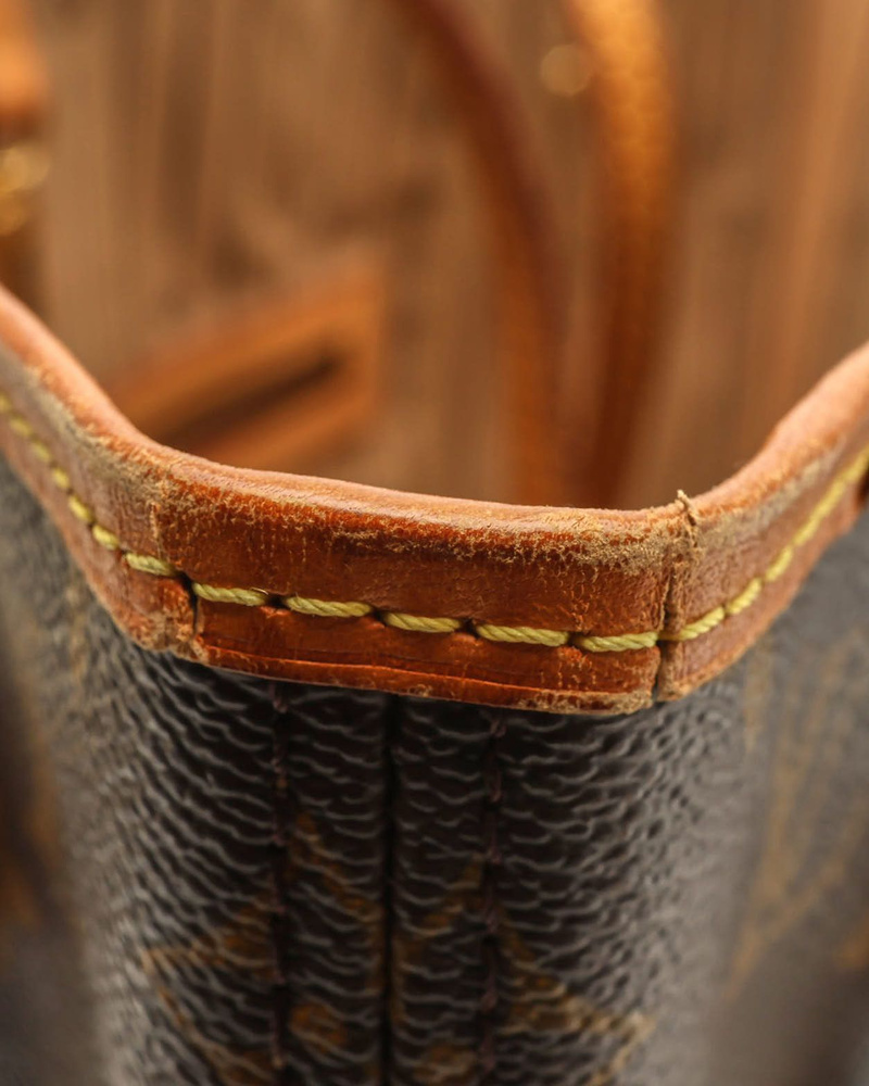 45884_c883a8f105_file-full