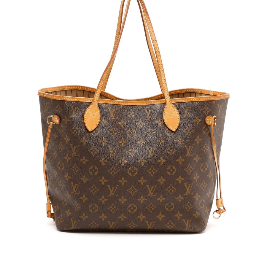 45884_ccbe56831c_file-square