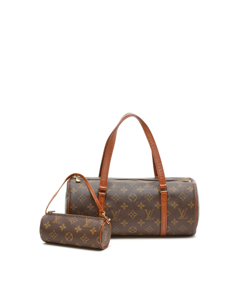 45886_0b32baf154_file-full