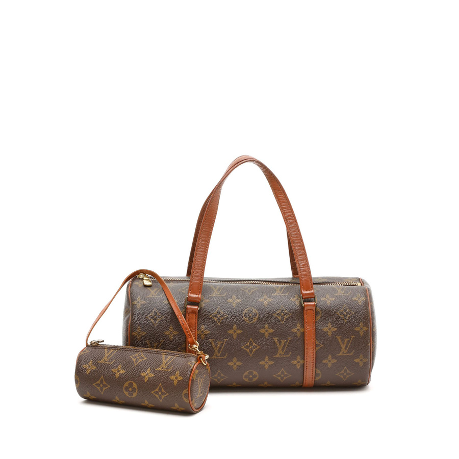 45886_0b32baf154_file-square