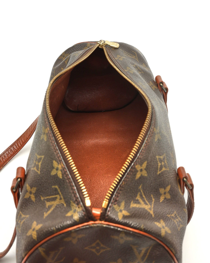 45886_7753abb7f7_file-full