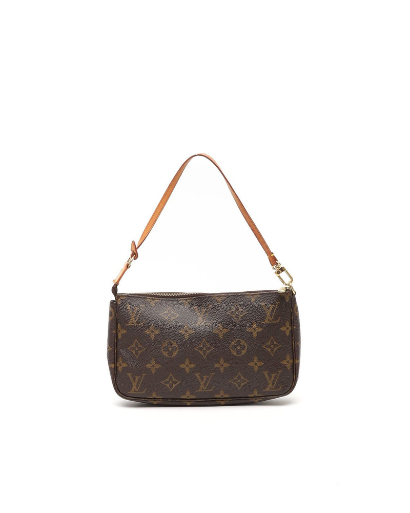 45888_37968778fa_file-full