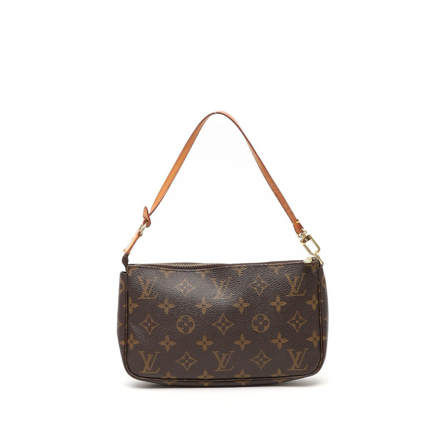 45888_37968778fa_file-square