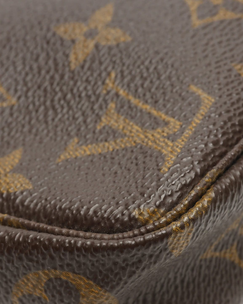 45888_634932ad84_file-full