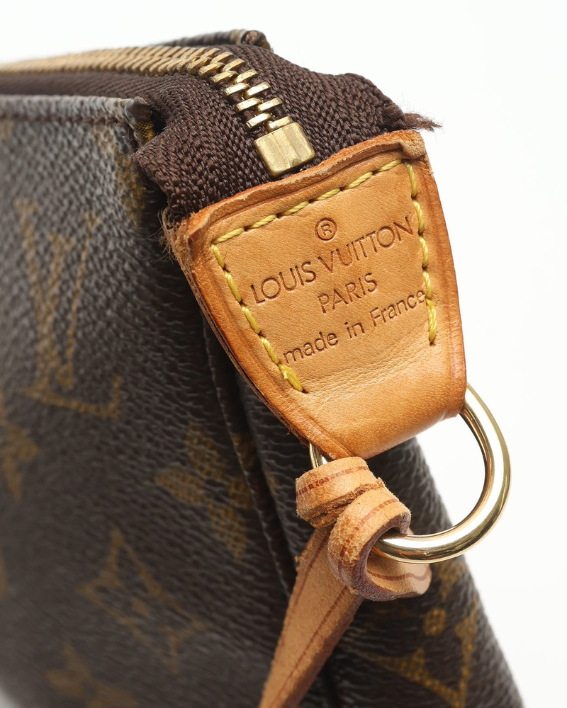 45888_cd96ca2bf7_file-full