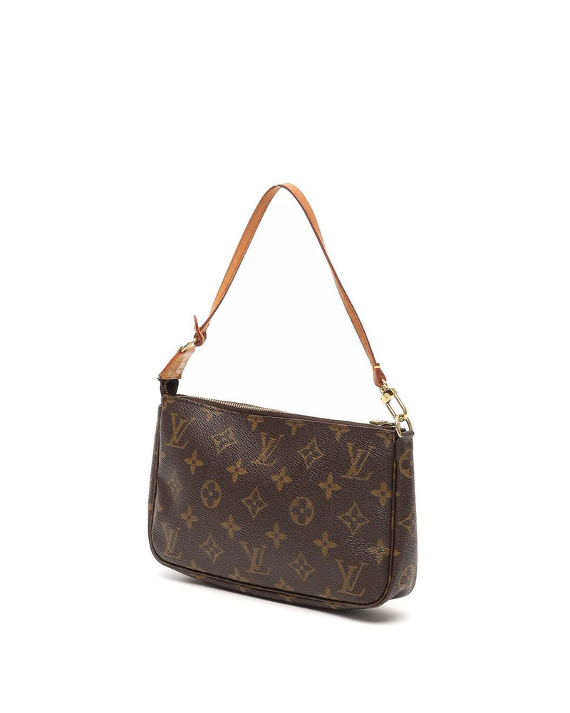 45888_e9c8e736e0_file-full