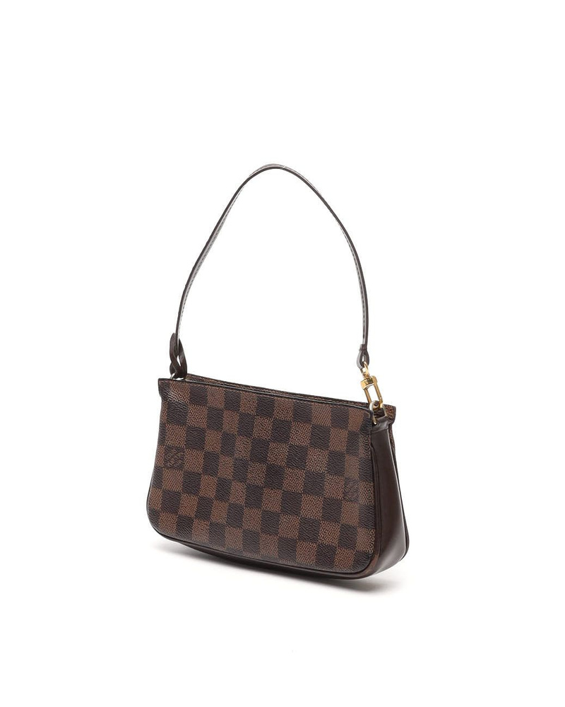 45889_0bc2adf773_file-full