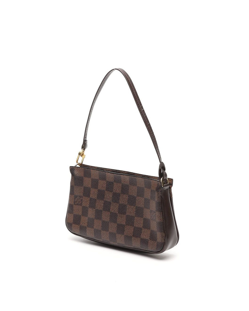 45889_28f29b28ed_file-full