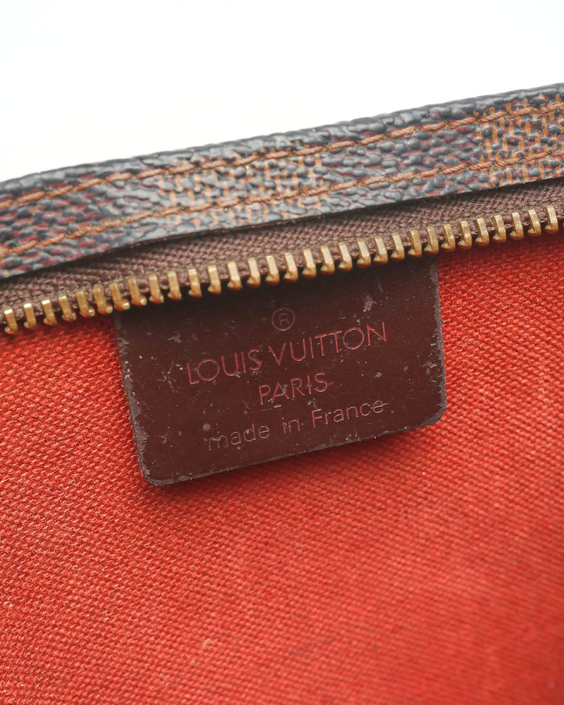 45889_6495ae4df8_file-full