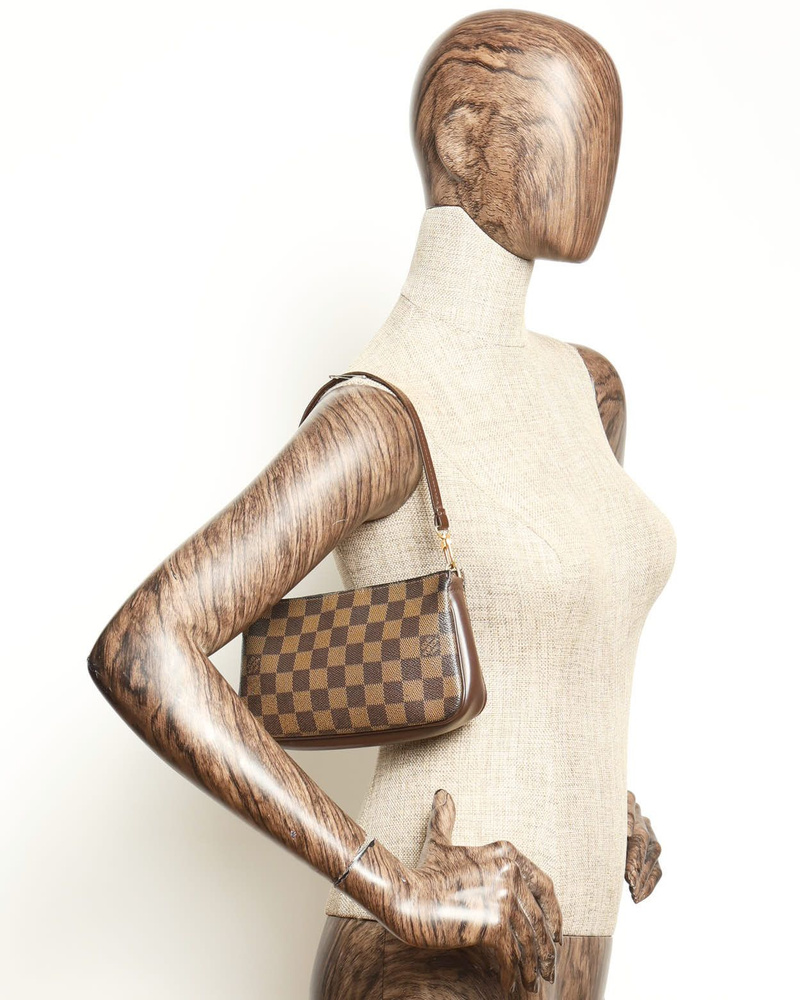 45889_83f5f4f76a_file-full