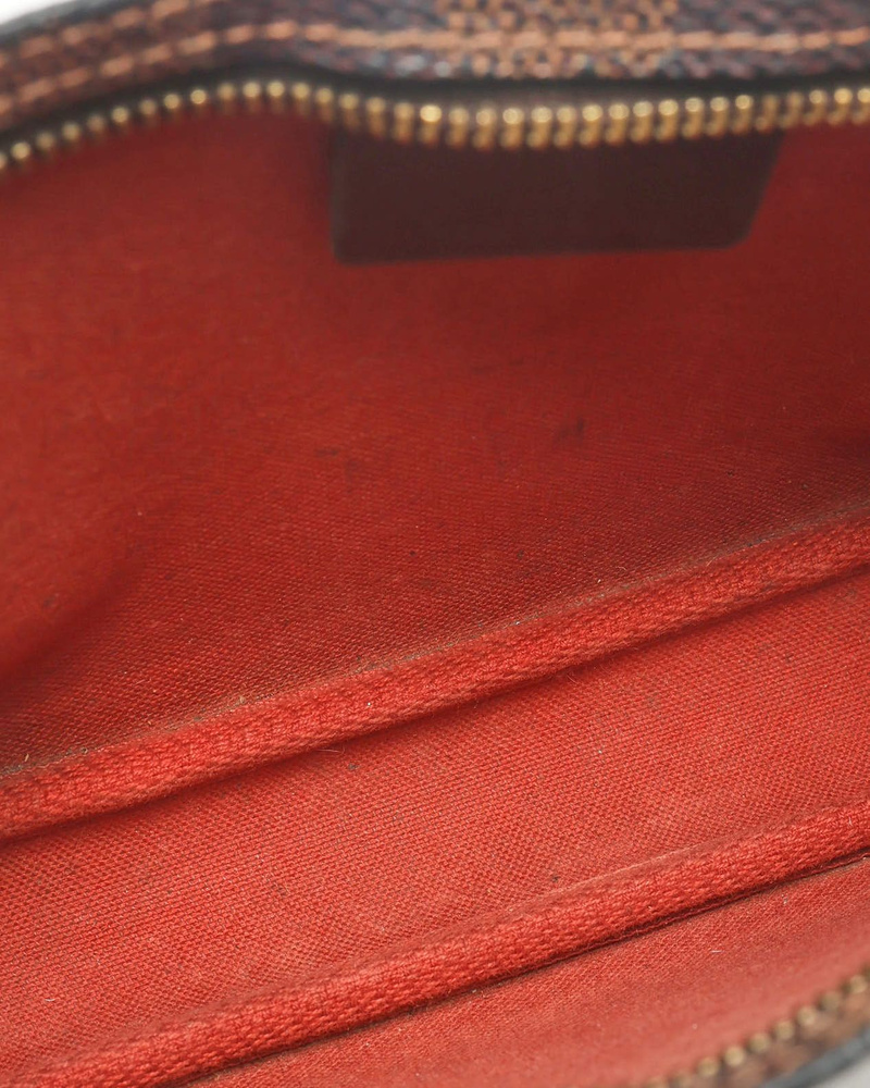 45889_9102bab5ef_file-full