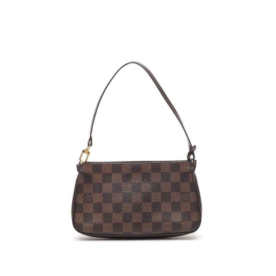 45889_c65b4d0268_file-square