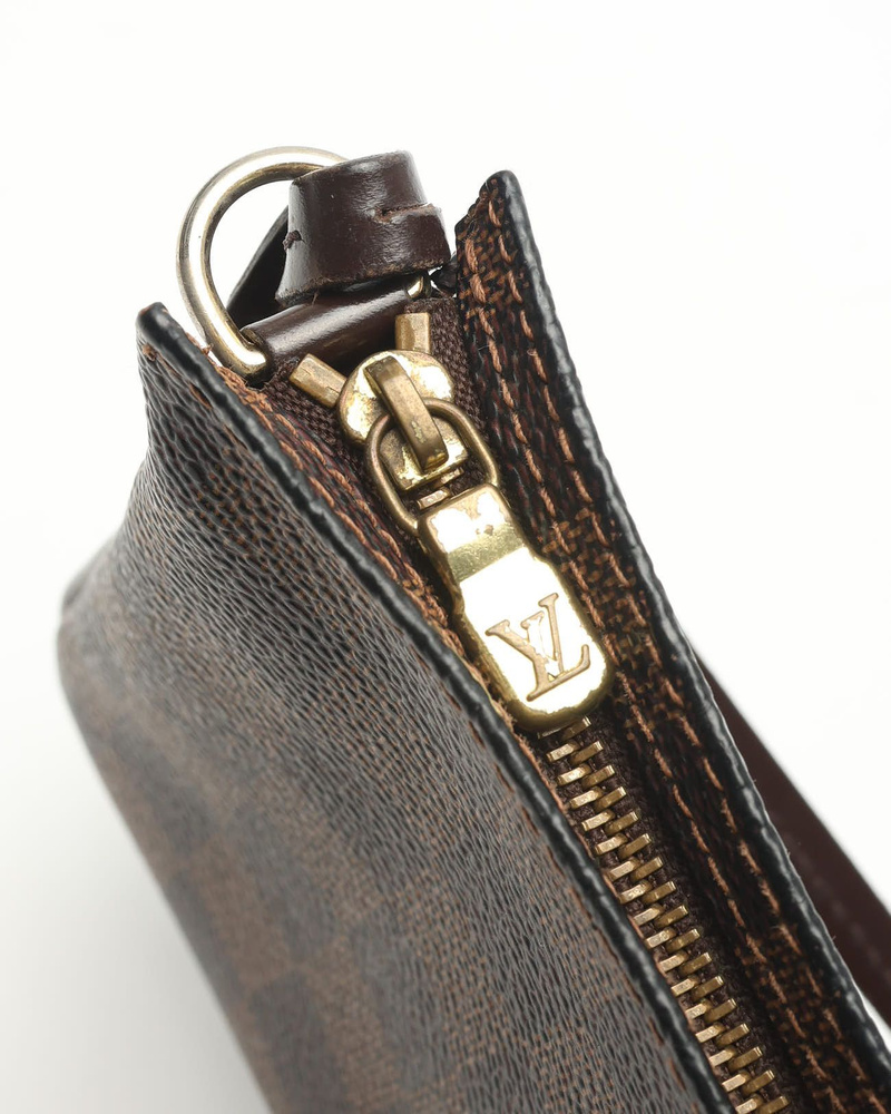 45889_f80665be2d_file-full