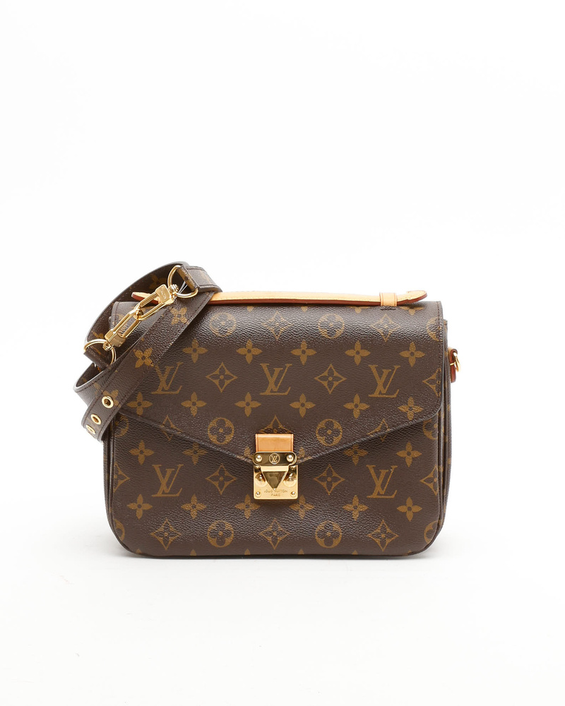 45890_2260001870509_1-full