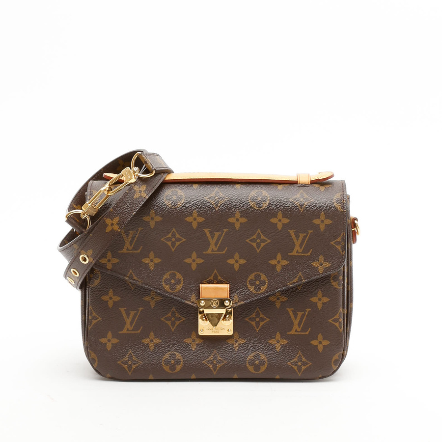 45890_2260001870509_1-square