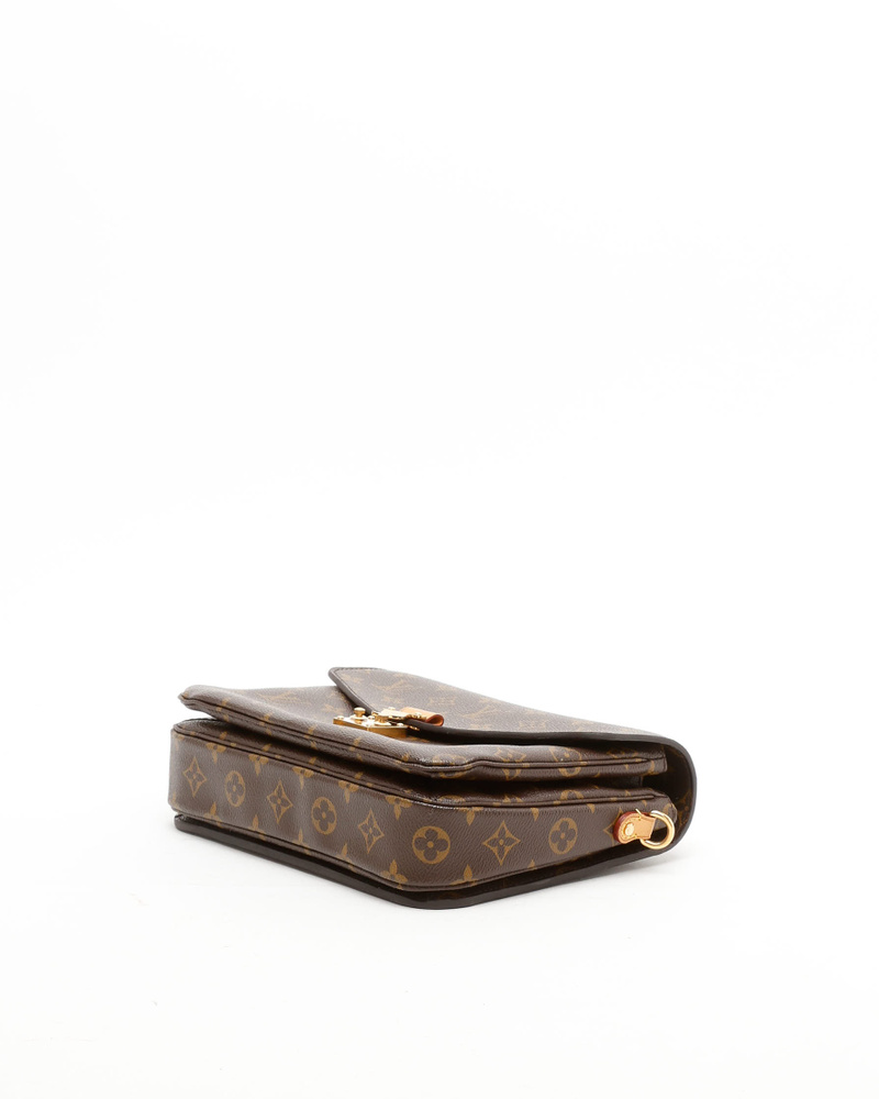 45890_2260001870509_5-full