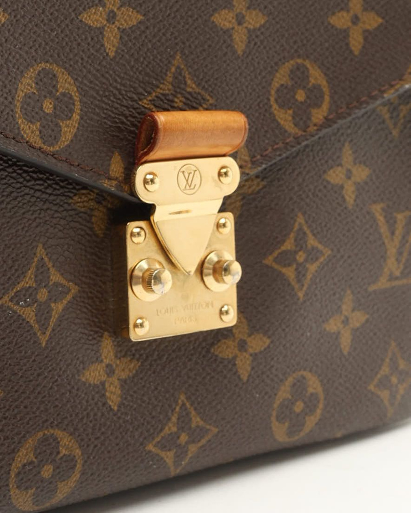 45891_459d81a79f_file-full