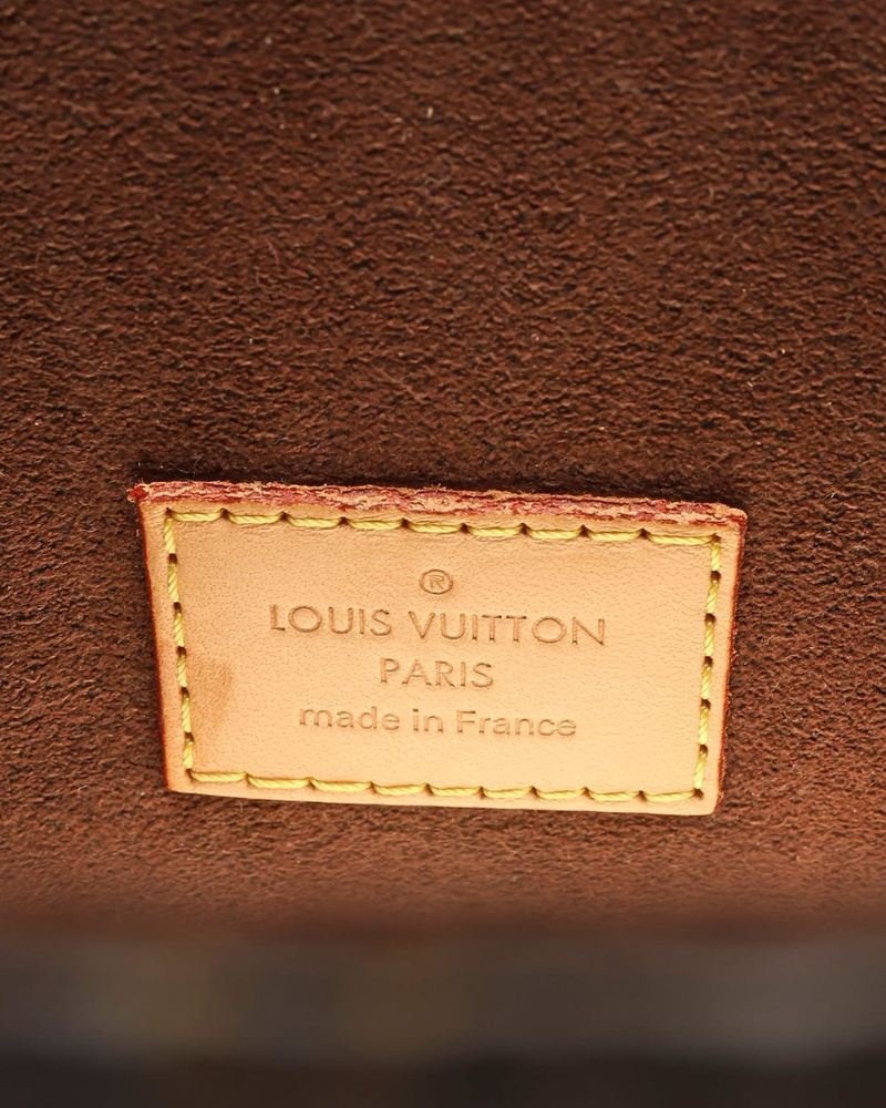 45891_50159888e0_file-full