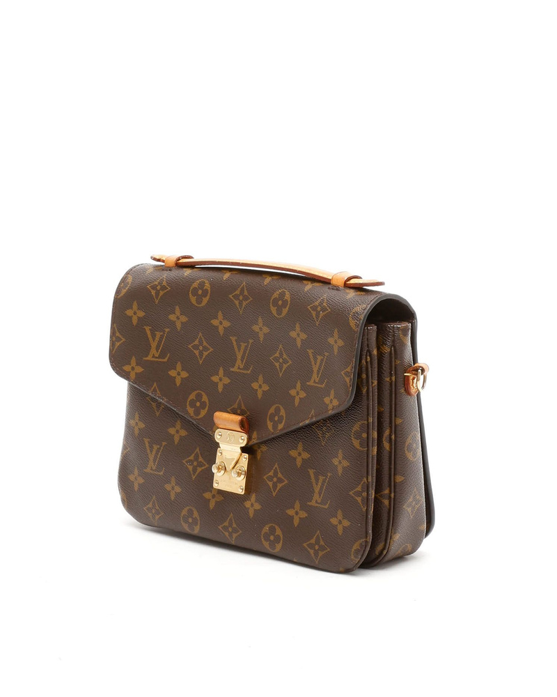 45891_55555d01f2_file-full