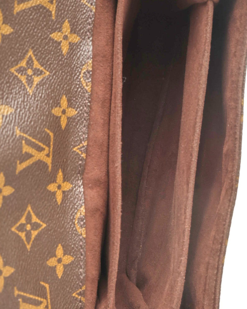 45891_d3bc642019_file-full