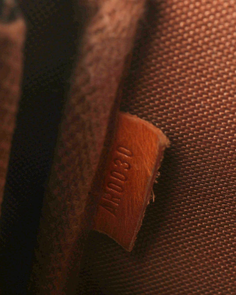 45893_259456b745_file-full