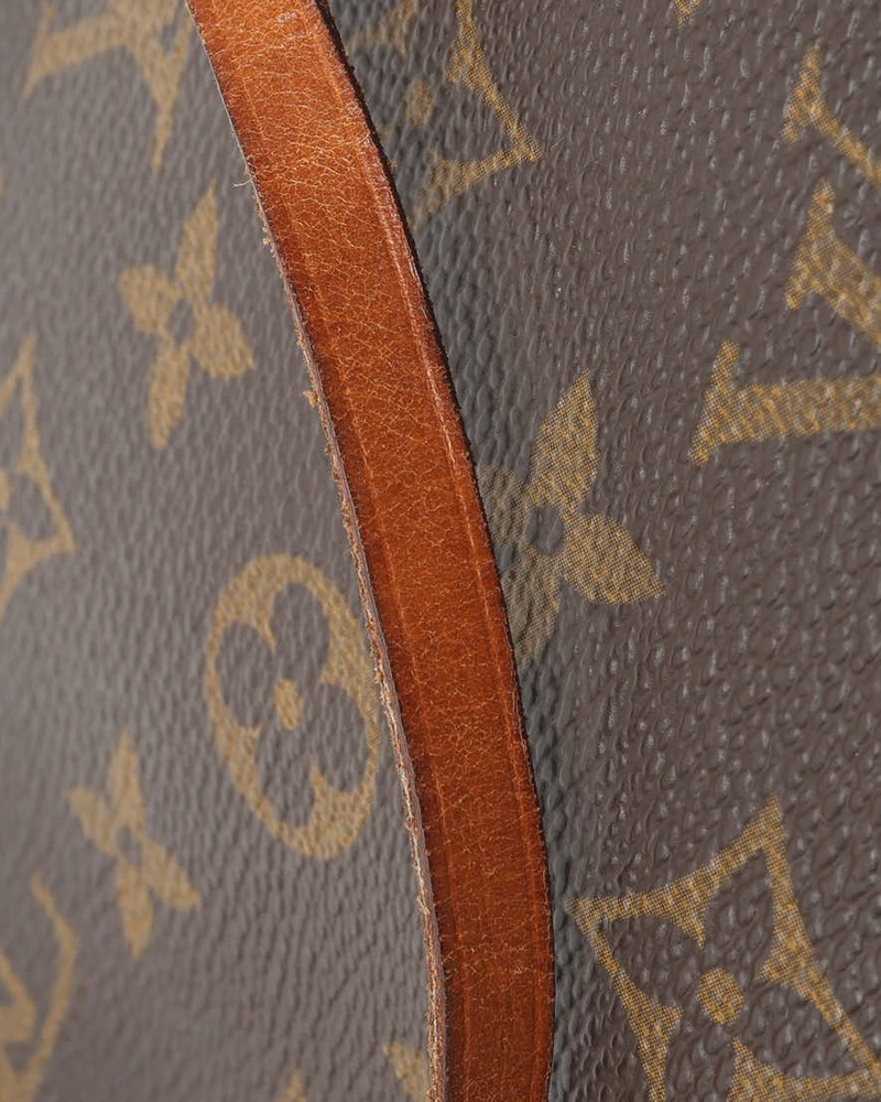 45893_803c73bf35_file-full