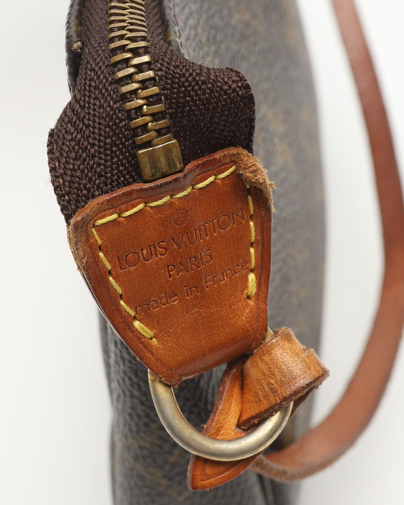 45893_89cf88e04f_file-full