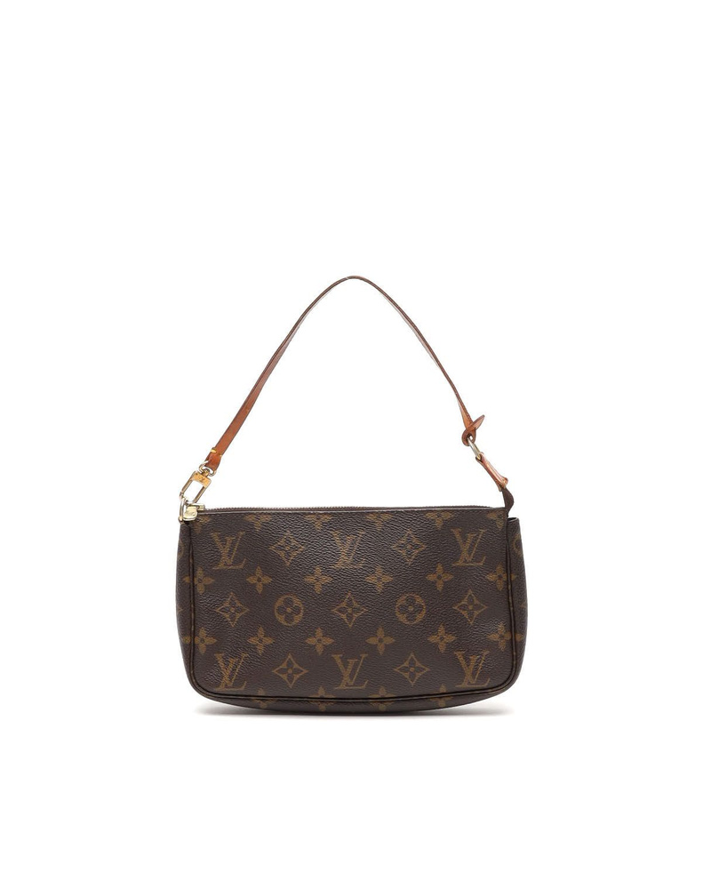 45893_dfb88bc3e8_file-full