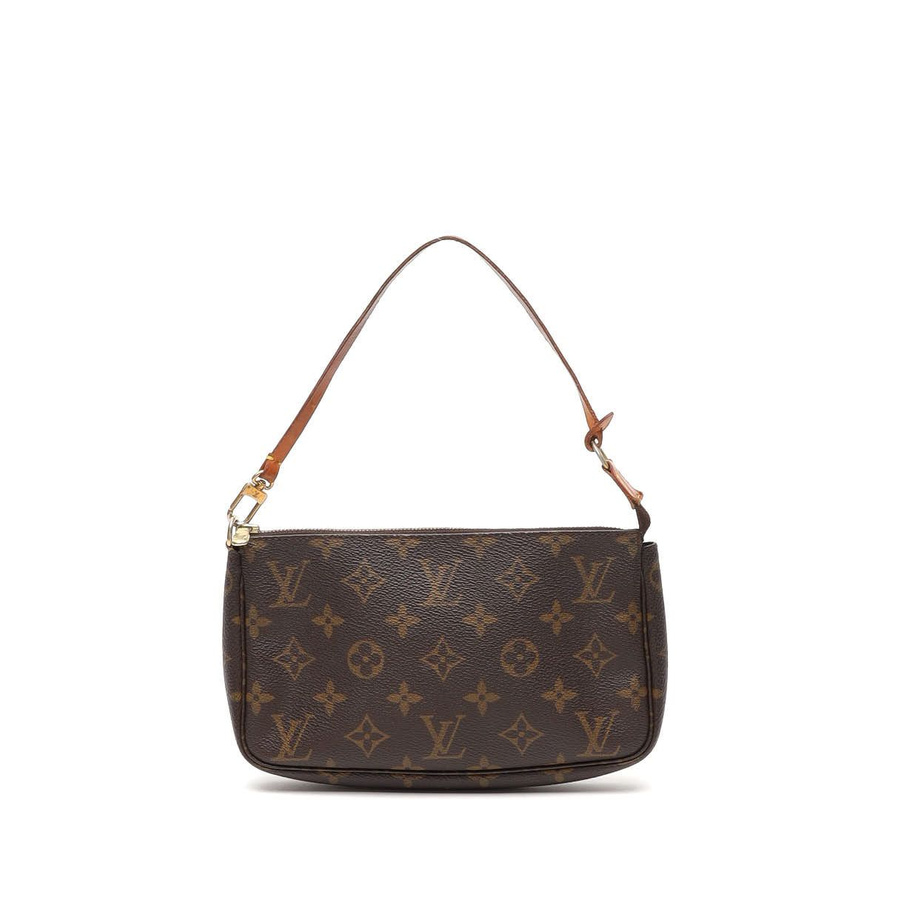 45893_dfb88bc3e8_file-square