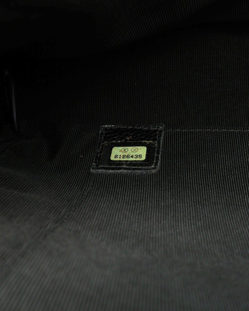 45894_3a5fa0bff7_file-full