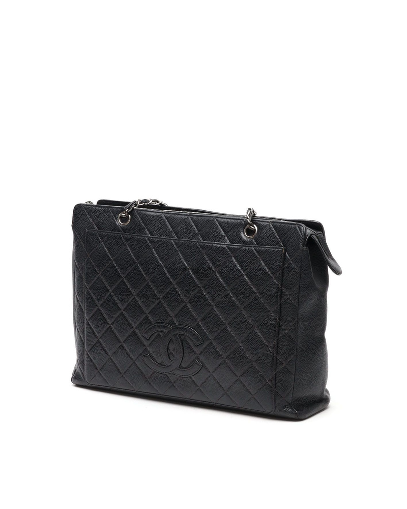 45894_7993a319aa_file-full