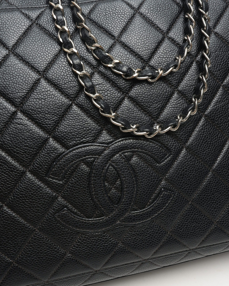 45894_c76434ea75_file-full