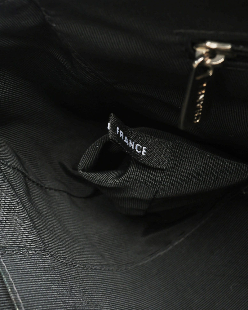 45894_da93a5da8f_file-full