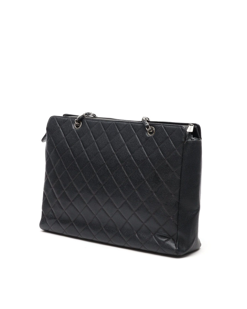 45894_f845b6e600_file-full