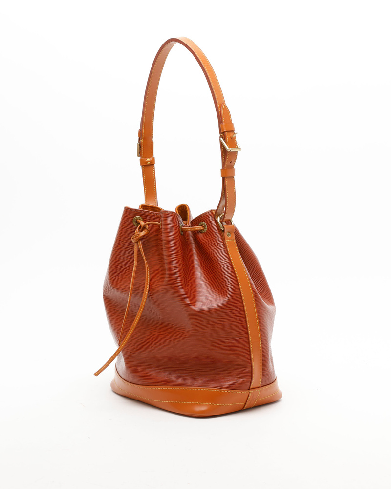 45897_864-32026_2-full