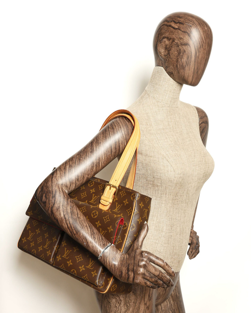 45898_4352dda0fc_file-full