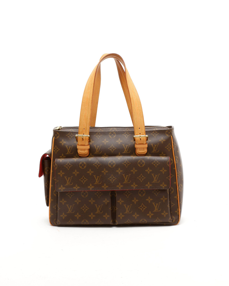 45898_8a24af3764_file-full