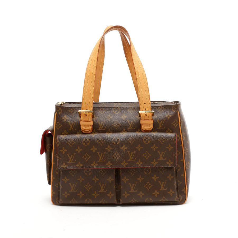 45898_8a24af3764_file-square