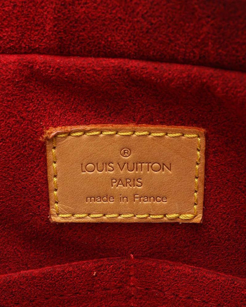 45898_cee1ff24eb_file-full