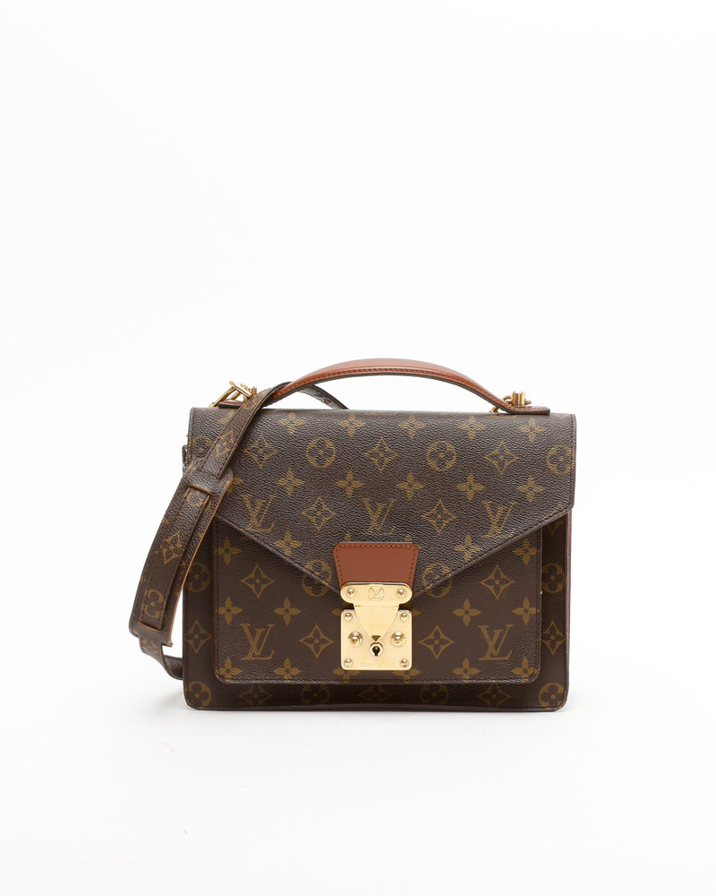 45900_864-18091_1-full