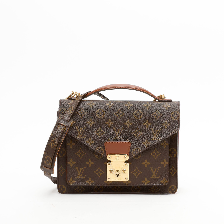 45900_864-18091_1-square