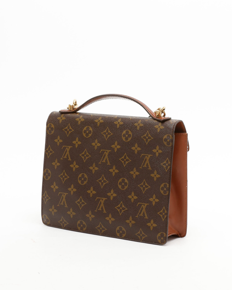 45900_864-18091_3-full