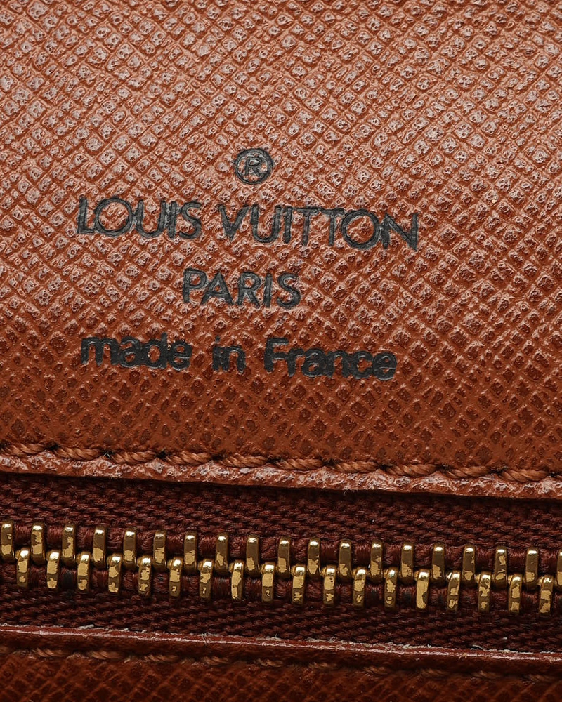 45900_864-18091_8-full