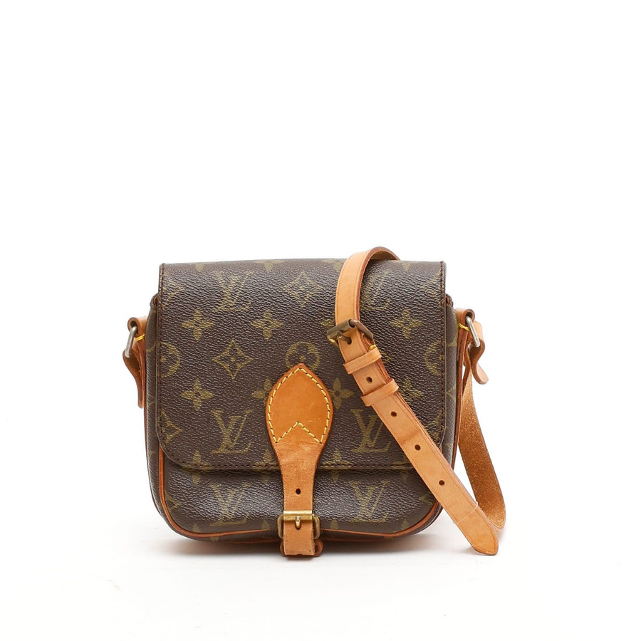 45901_0030861125_file-square